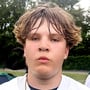 Chase Blachford