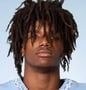 Au'Tori Newkirk Avatar