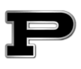 Permian 2023 Girls Basketball Schedule