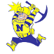 Negaunee 2001 Boys Basketball Schedule