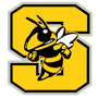 Starkville Yellowjackets Logo