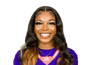 Jenny Ntambwe