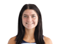 Giana Hoddinott
