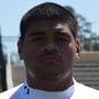Pupungatoa Katoa Avatar