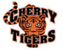 Cherry Secondary 2024 Girls Basketball Schedule