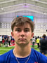 Nolan Downes