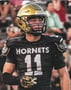 Trenton Gummer Avatar