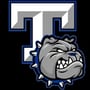 Passaic County Technical Institute 2023 Football Schedule