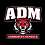 ADM 2024 Football Roster