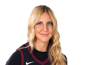 Mina Milosevic