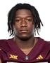 Ramar Williams Avatar