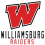 Williamsburg Top Girls Basketball Alumni