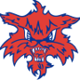 Marshalltown 2019 Boys Basketball Schedule