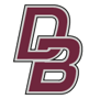 Don Bosco Prep 2024 Girls Basketball Schedule