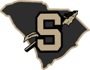 Socastee 2021 Boys Basketball Roster