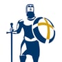 Lincoln Lutheran Football Schedule