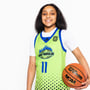 Kaleena Smith