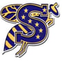 Stephenville 2006 Boys Basketball Schedule