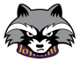 Oconomowoc 2000 Football Schedule