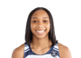 Jaedyn Jamison