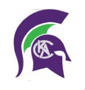 KIPP Atlanta Collegiate 2012 Girls Basketball Schedule