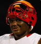 Dujuan Davis Avatar