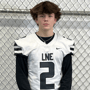 Drew Van Dyke