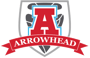 Arrowhead 2024 Boys Basketball Schedule