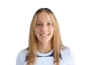 Teodora Ivanovic