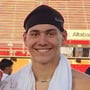 Landon Bult