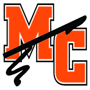 Marine City 2018 Girls Basketball Schedule