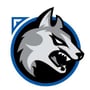 Waukee Northwest Wolves Logo