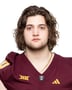 Xander Ruggeroli Avatar