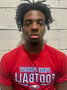 Korden Randle