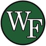 William Floyd 2018 Football Roster