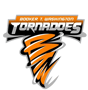 Booker T. Washington 2022 Football Roster