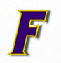 Fairview 2003 Boys Basketball Schedule