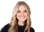 Anna Rodgers