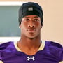 Tyren Wortham Avatar