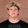 Jake Hildebrand