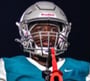 Trason Richardson