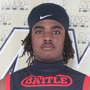 Aujshawn Izzard