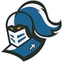 Montgomery Catholic Preparatory Knights Logo