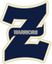 Zephyrhills Christian Academy 2024 Football Roster