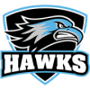 Harlan 2023 Football Schedule