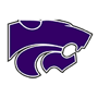 Angleton 2022 Boys Basketball Schedule