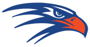 Hanahan 2024 Boys Basketball Schedule