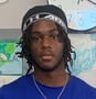Anthony Howard Jr.