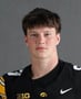 Jackson Naeve