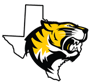 Malakoff 2003 Football Schedule